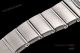 New Replica Omega Constellation Silver Diamond Bezel White Mop Dial Swiss Quartz Watch 25mm (6)_th.jpg